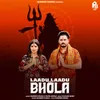 About Laadu Laadu Vs Bhola Song